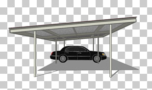 Page 117 3 565 Shed Roof Png Cliparts For Free Download Uihere