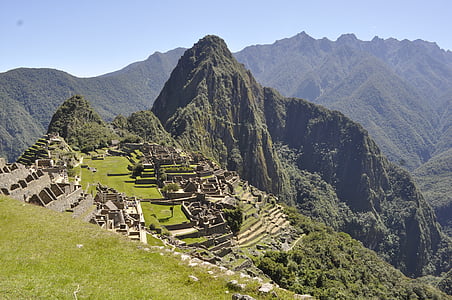 green terraces mountain thumbnail
