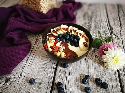 black olives on gray wooden board thumbnail