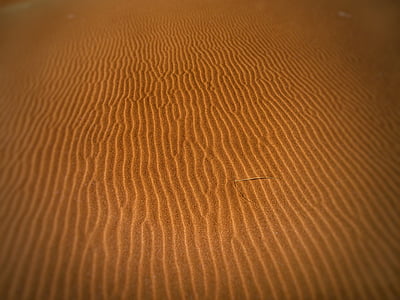 brown sand thumbnail