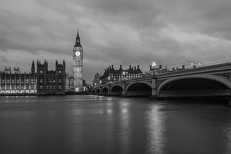 Westminster palace thumbnail