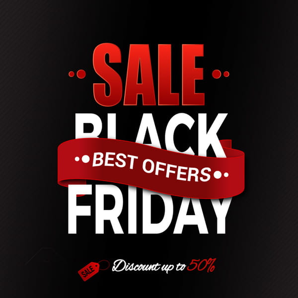 Black Curves Banners Vector Eps File Free Graphics Uihere