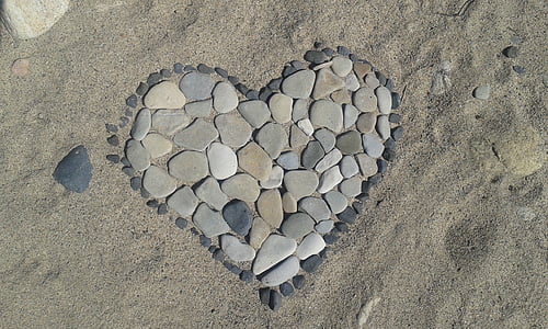 grey stones thumbnail