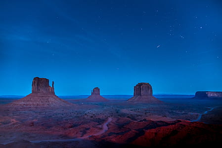 Grand Canyon, Arizona thumbnail
