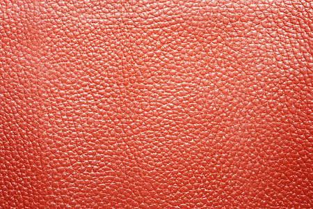 leather, red, orange, worn, texture, antique thumbnail