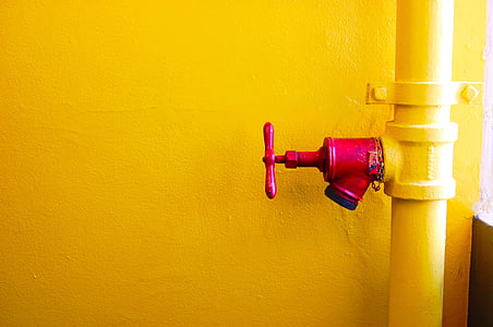 red valve thumbnail