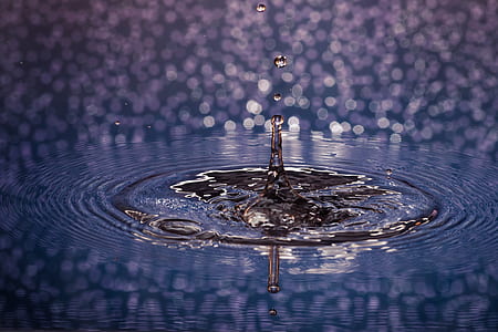 water ripple thumbnail