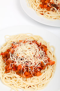 pasta dish thumbnail