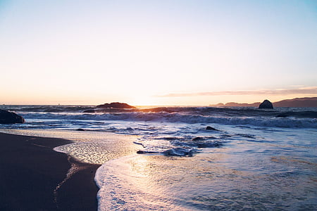 body of water thumbnail