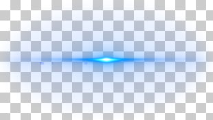 Light Blu-ray disc Gratis Halo, Luminous efficiency luminous efficiency material, blue light in close-up photo PNG clipart