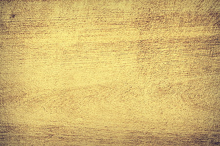 beige surface thumbnail