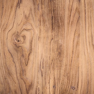 brown wooden panel thumbnail
