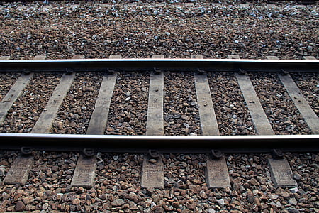 gray railway thumbnail