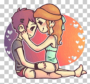 People Having Sex Png Cliparts For Free Download Uihere