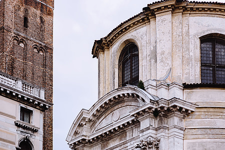 A Trip to Venice, Italy thumbnail