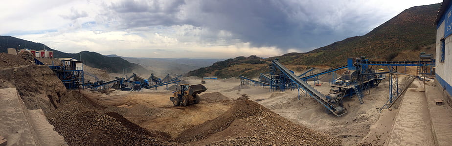 mining area thumbnail