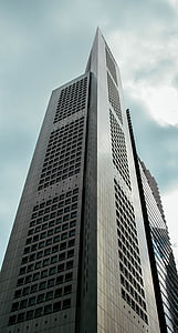 grey concrete building thumbnail