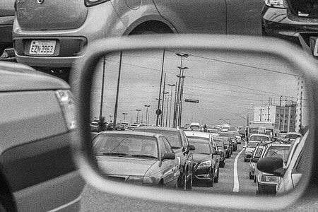 traffic thumbnail