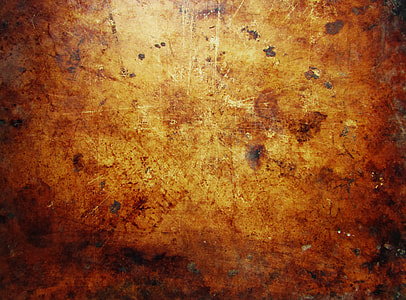 brown and black surface thumbnail