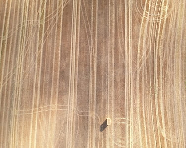 brown wooden panel thumbnail