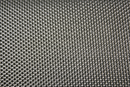 black textile thumbnail