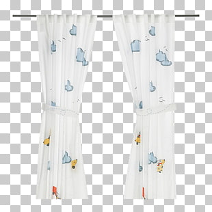 Ciel De Lit Canopy Bed Curtain Number The Little Monkey Scatters