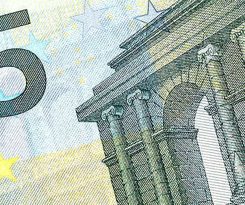 yellow and green banknote thumbnail