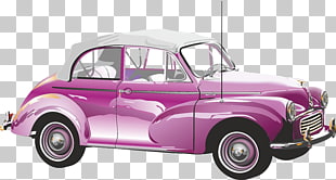 146 Classic Bmw Png Cliparts For Free Download Uihere