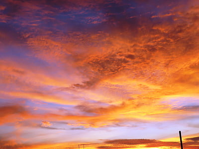 orange sunset thumbnail