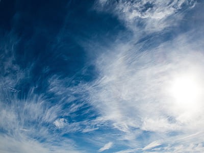 nimbus cloud thumbnail
