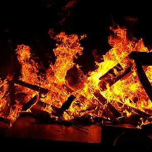 burned wood thumbnail