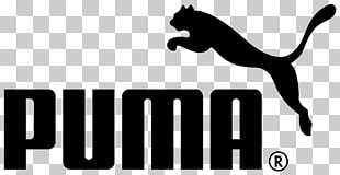 desesperación formar sensor 68 logo Marca PNG cliparts for free download | UIHere desesperación formar sensor 68 logo Marca PNG cliparts for free download | UIHere
