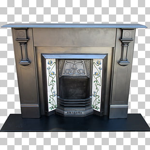 4 Victorian Fireplace Store Png Cliparts For Free Download Uihere