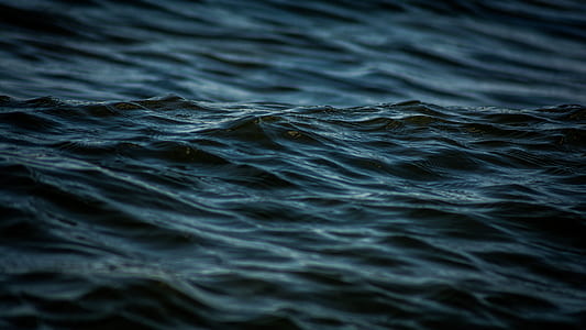 body of water thumbnail