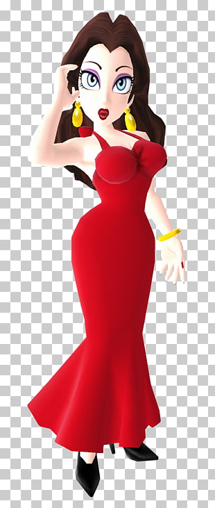 39 mario vs donkey kong miniland mayhem png cliparts for free