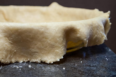 dough on bowl thumbnail