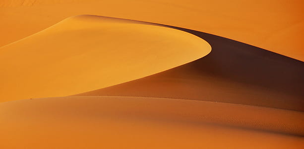 dessert digital wallpaper thumbnail