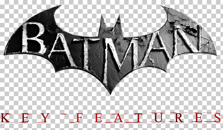 batman arkham city batman arkham asylum xbox 360 batman the dark