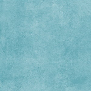 background, scrapbook, paper, blue, grunge, texture thumbnail