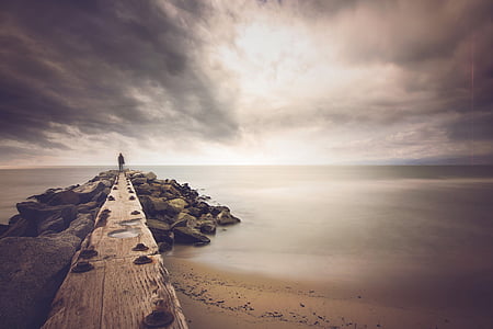 body of water thumbnail