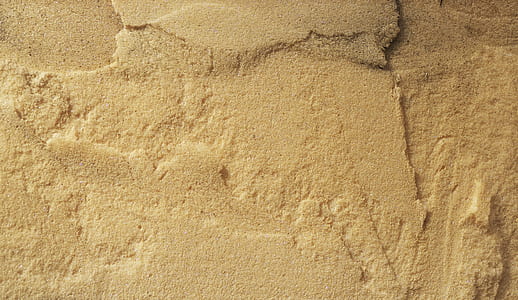 brown sand thumbnail