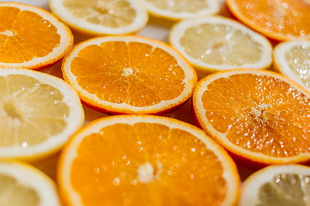 orange slices thumbnail