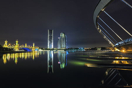 high-rise building thumbnail