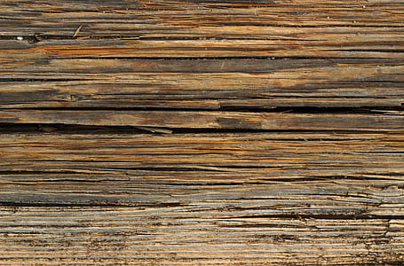 brown wood thumbnail