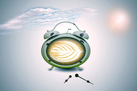 green tumbler thumbnail