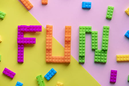 block, education, preschool, alphabet thumbnail