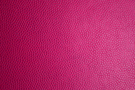 pink textile thumbnail