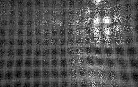 black and gray textile thumbnail