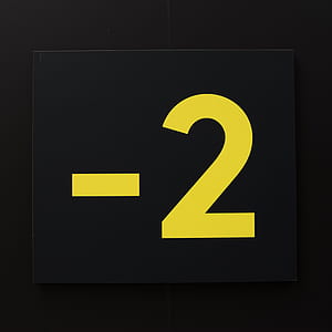 -2 logo thumbnail