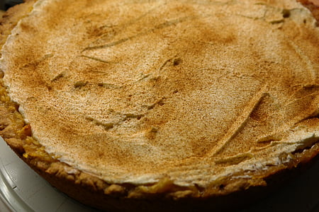 round bake pie thumbnail